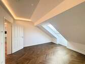 Zimmer - 
