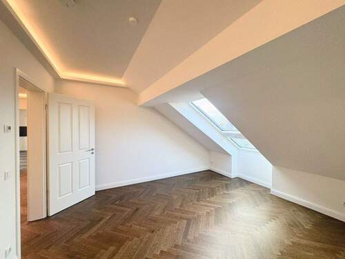 Zimmer - 