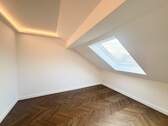 Zimmer - 