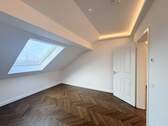 Zimmer - 