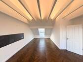 Wohnen & Essen - 