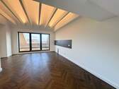 Wohnen & Essen - 