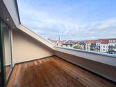 Dachloggia - 
