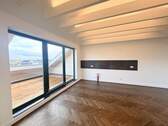 Wohnen & Essen - 