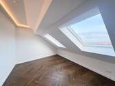 Zimmer - 