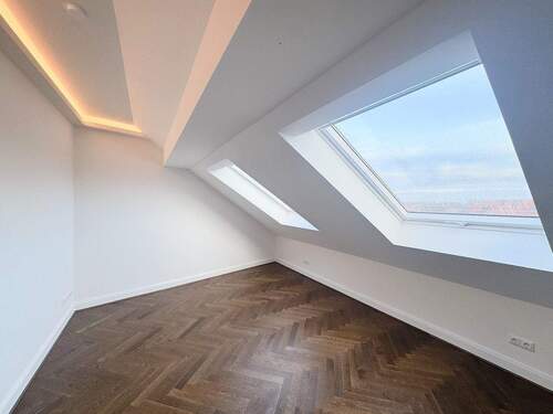 Zimmer - 