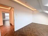 Zimmer - 