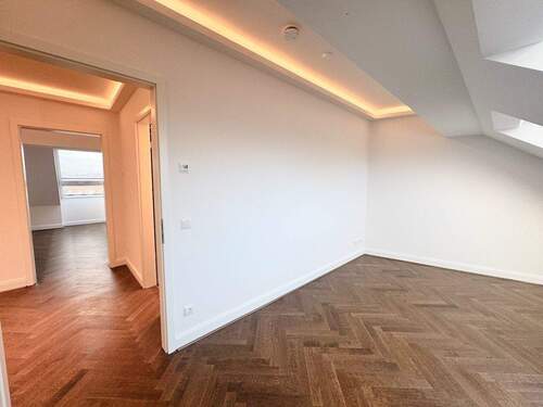 Zimmer - 