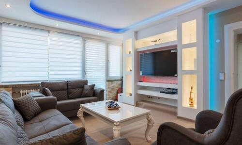 IMG879.jpg - Moderne 3-Zimmer-Wohnung mit Balkon in Mönchengladbach Giesenkirchen