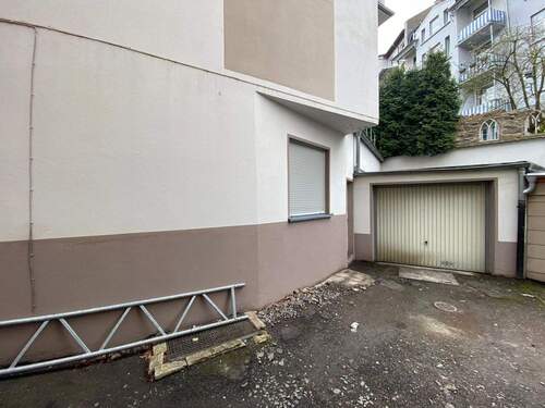 Bild 3 - Büro in Hagen