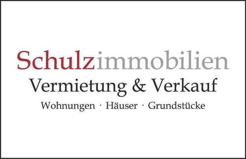 www.schulz-immobilien-ma.de - 