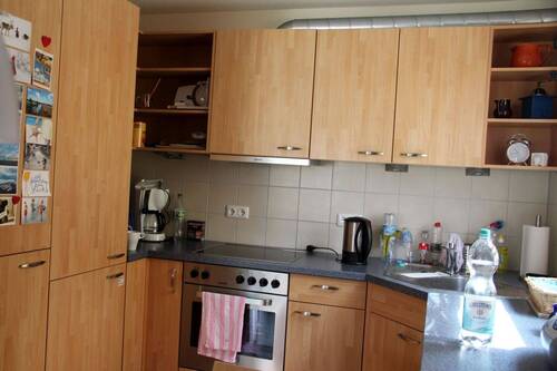 IMG_1016.JPG - 2 Zimmer Etagenwohnung in Überlingen