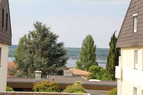 IMG_1017.JPG - Etagenwohnung mit 56,00 m² in Überlingen zur Miete