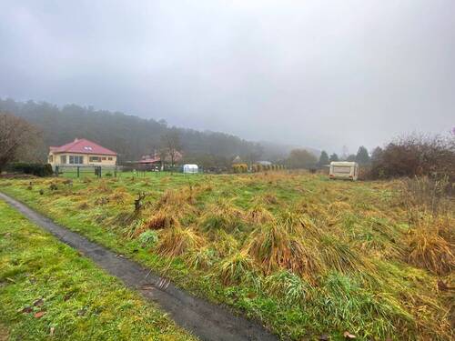 Ansicht Südwesten - 