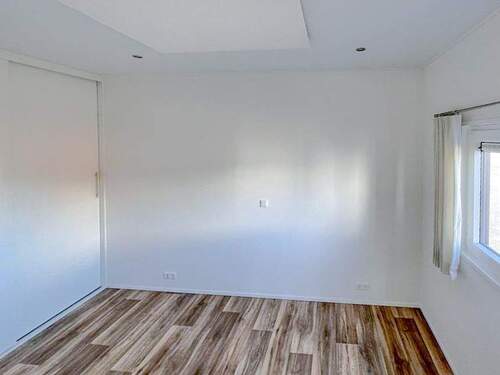 Schlafzimmer groß - 