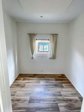 Schlafzimmer klein - 