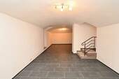 Untergeschoss - 