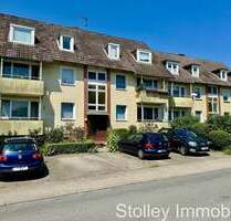 Investorentraum mit Perspektive: 12 Wohneinheiten mit attraktivem Wertsteigerungspotential - Laboe