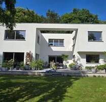 MeinRaum... Die Natur direkt vor der Tür! Freistehendes Komforthaus mit einem gr. Gartengrundstück, Terrassen und Doppelgarage in Wassenberg