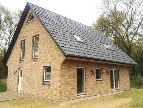 Beispiel Abbildungen mit Sonderleistungen - 