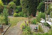 Garten_1 - 