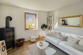 Wohnzimmer_2 - 3 Zimmer Einfamilienhaus in Stockelsdorf