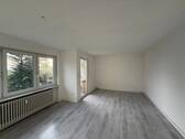 Viel Platz für Wohnen und Essen - 3 Zimmer Etagenwohnung zum Kaufen in Dietersheim