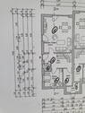 Grundriss Erdgeschoss - 