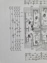 Grundriss Dachgeschoss - 