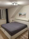 Schlafzimmer 2 - 