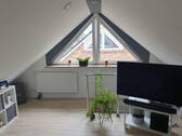Schlafzimmer 3.1 - 