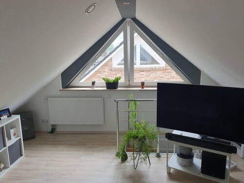 Schlafzimmer 3.1 - 