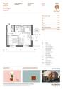 BUWOG_ARBOR_Haus1_WE04 - 