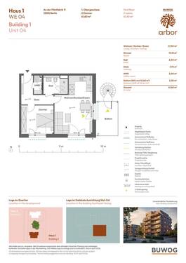 BUWOG_ARBOR_Haus1_WE04 - 
