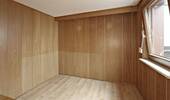 Essecke - 