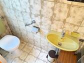 WC - 