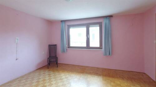 OG Schalfzimmer - 