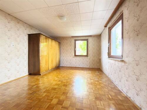 OG 2.Kinderzimmer - 