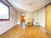 OG 3.Kinderzimmer - 