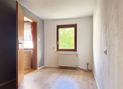 OG Büro - 
