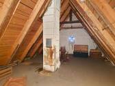 Dachspitz - 