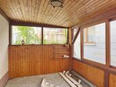 Wintergarten - 