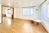1. Wohnzimmer - 