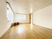 1. Wohnzimmer - 
