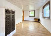 2. Wohnzimmer - 
