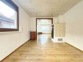 2. Wohnzimmer - 