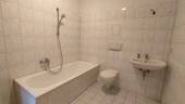 IMG_2798 - 