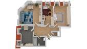 Grundriss - 