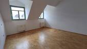 IMG_2788 - 3 Zimmer Etagenwohnung zur Miete in Chemnitz