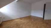 IMG_2789 - Etagenwohnung mit 81,00 m² in Chemnitz zur Miete